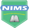 NIMS School